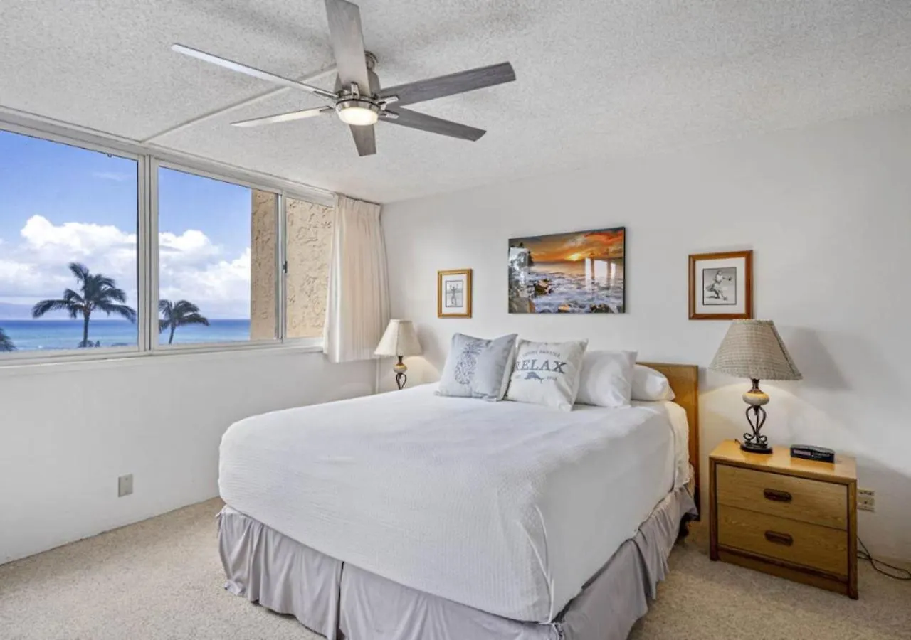Royal Kahana 0*,  United States