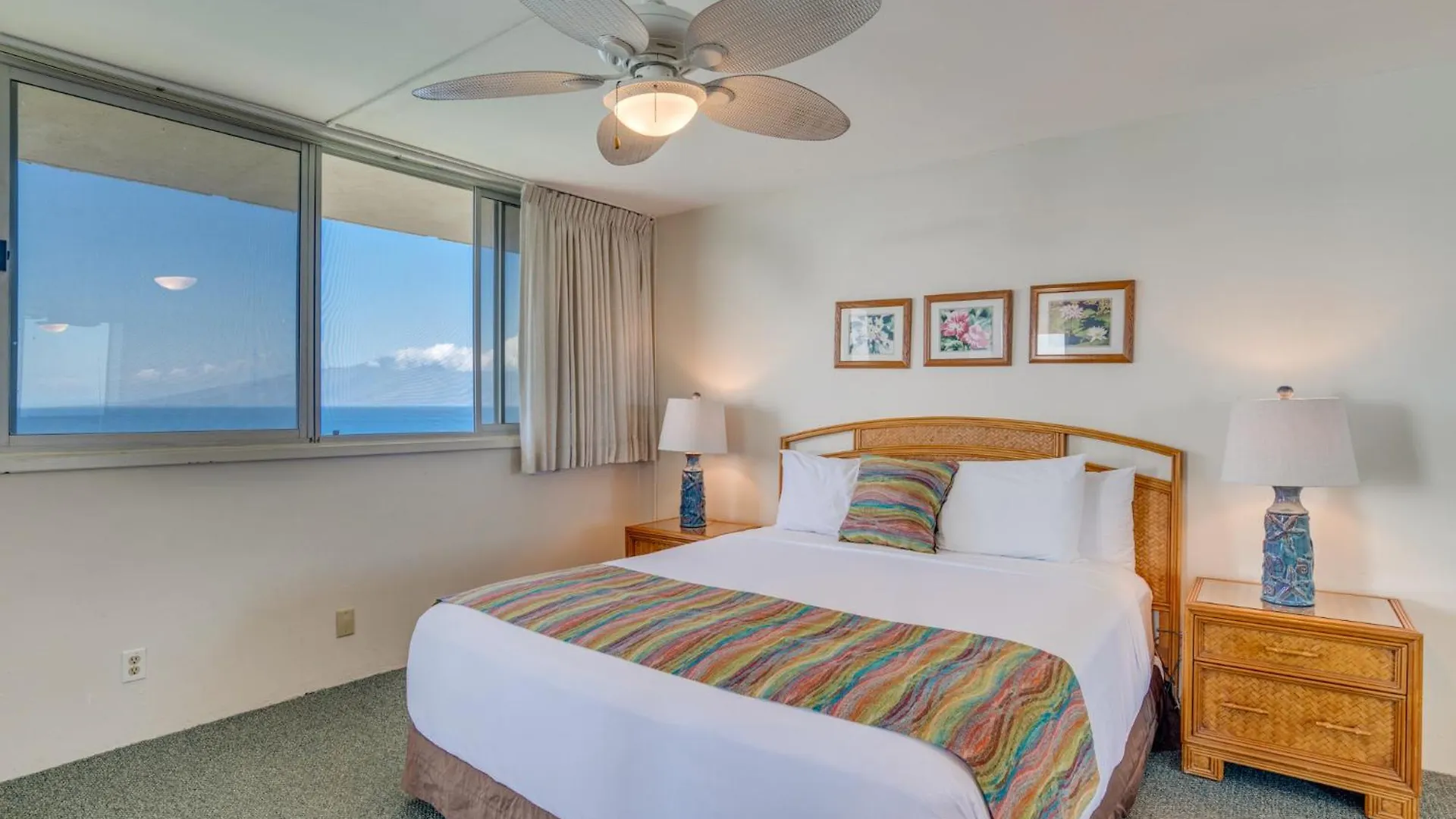 Resort Royal Kahana